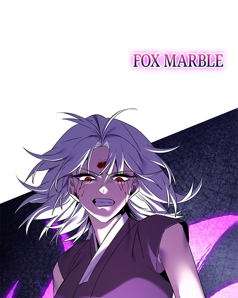Night of the Goblin Episode 128 page 151 - 