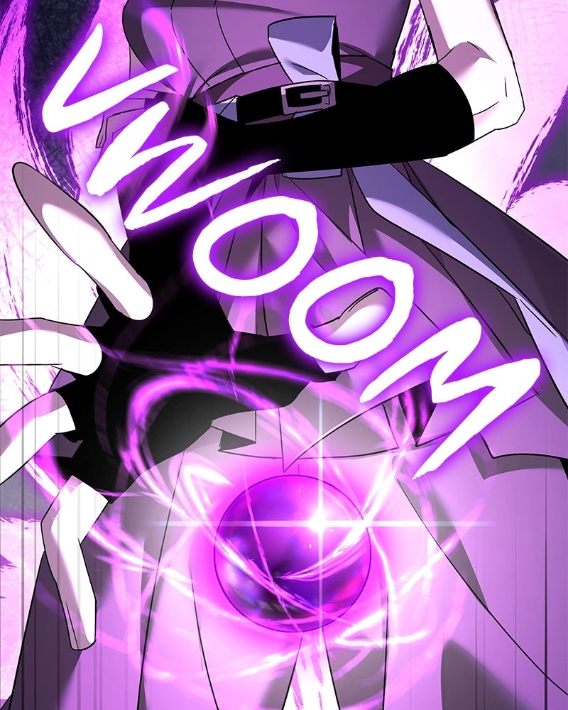 Night of the Goblin Episode 128 page 152 - 