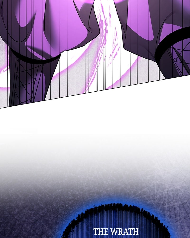 Night of the Goblin Episode 128 page 153 - 