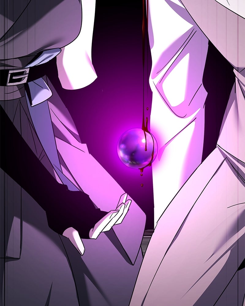 Night of the Goblin Episode 128 page 158 - 