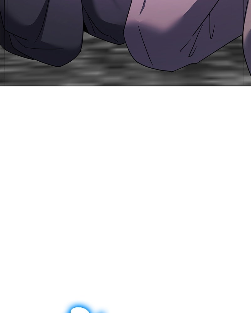 Night of the Goblin Episode 128 page 159 - 