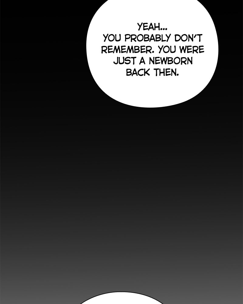Night of the Goblin Episode 128 page 17 - 