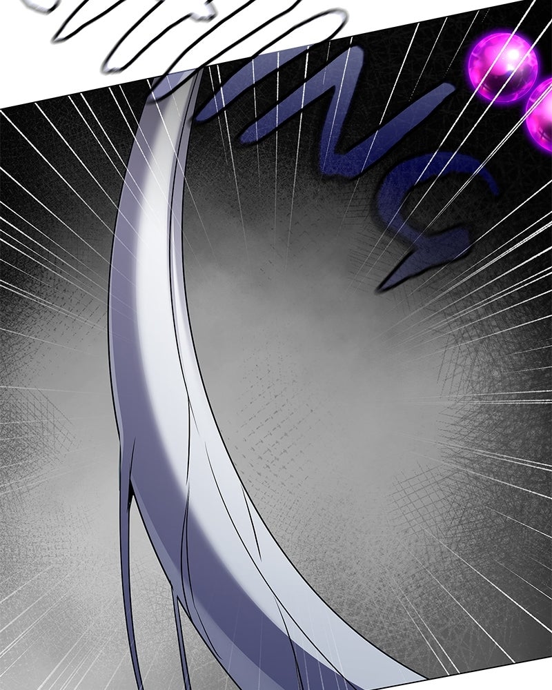Night of the Goblin Episode 128 page 164 - 