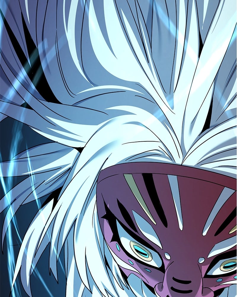 Night of the Goblin Episode 128 page 168 - 