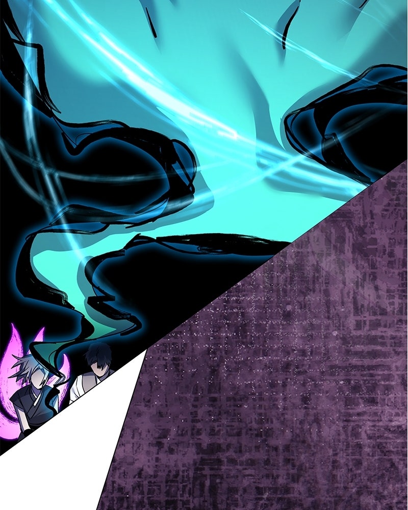 Night of the Goblin Episode 128 page 170 - 