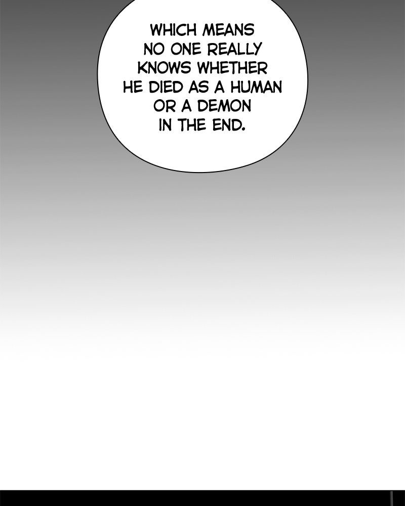 Night of the Goblin Episode 128 page 18 - 