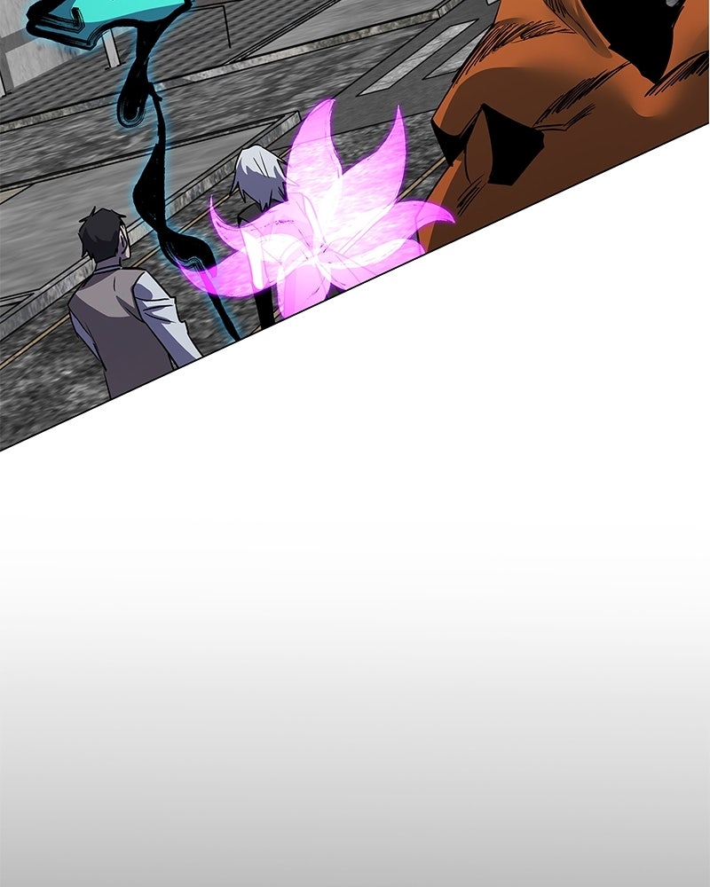 Night of the Goblin Episode 128 page 175 - 
