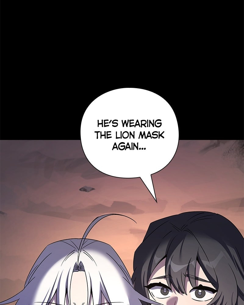 Night of the Goblin Episode 128 page 179 - 