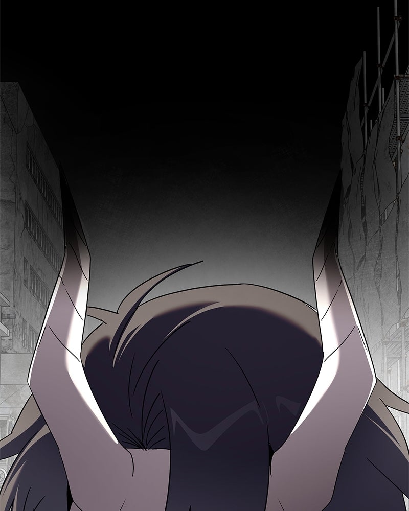 Night of the Goblin Episode 128 page 19 - 