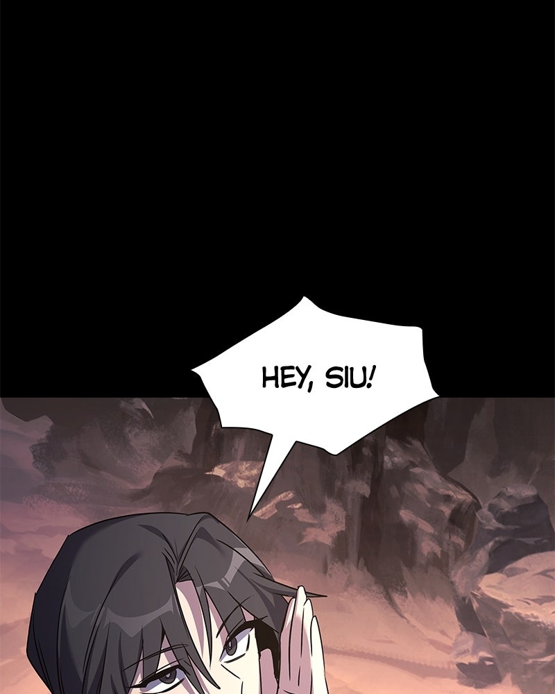 Night of the Goblin Episode 128 page 181 - 