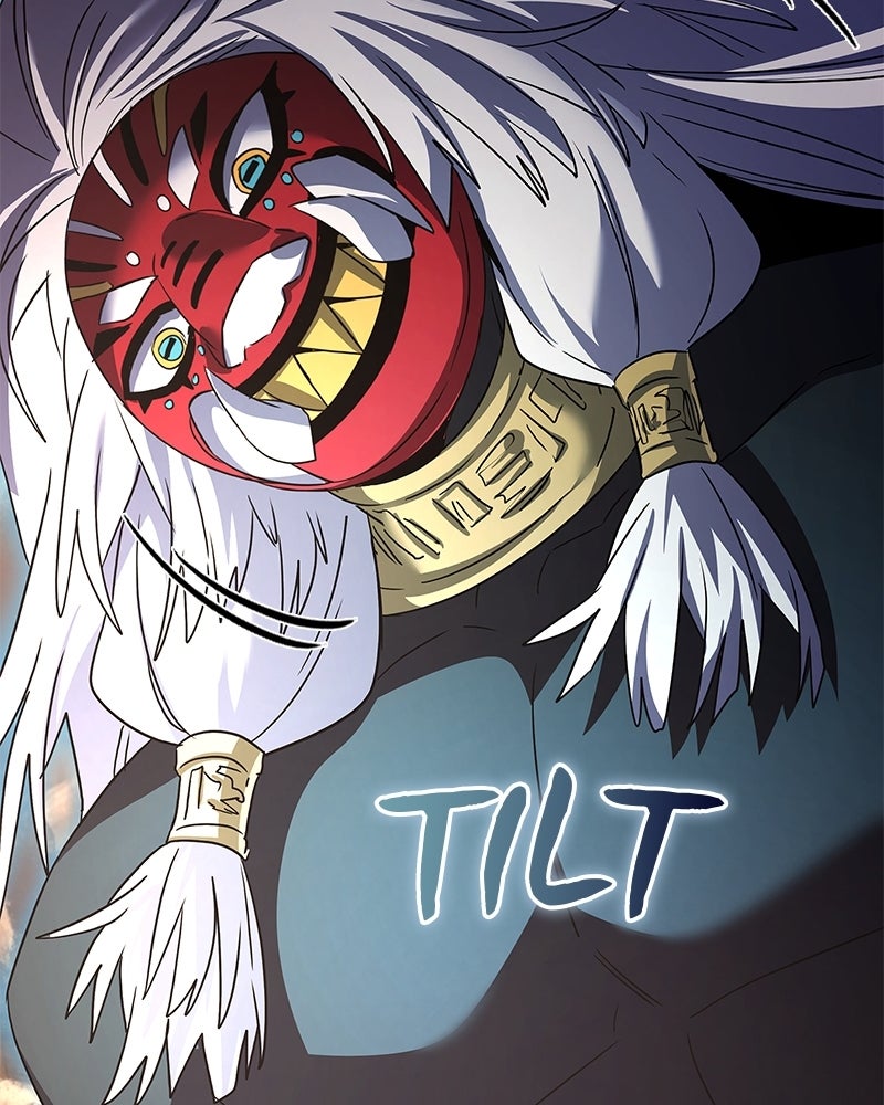 Night of the Goblin Episode 128 page 183 - 