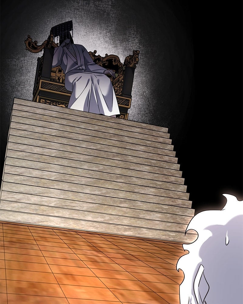 Night of the Goblin Episode 128 page 187 - 