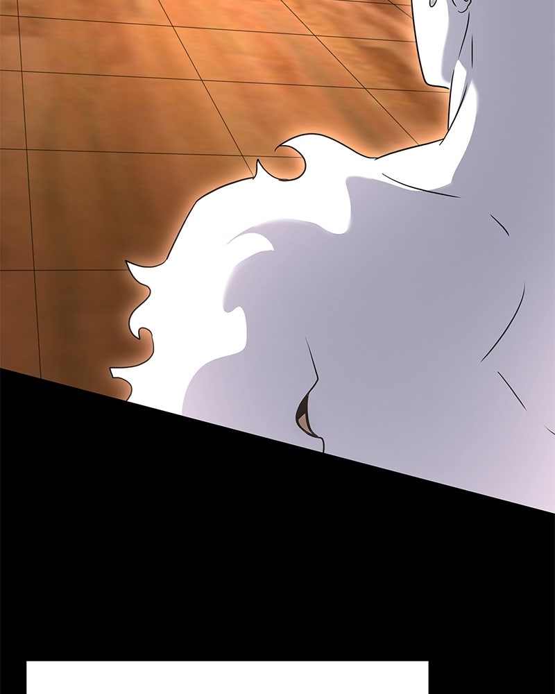 Night of the Goblin Episode 128 page 188 - 
