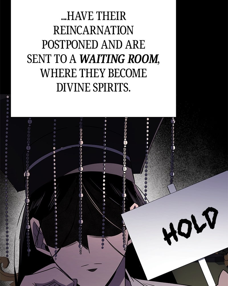 Night of the Goblin Episode 128 page 189 - 