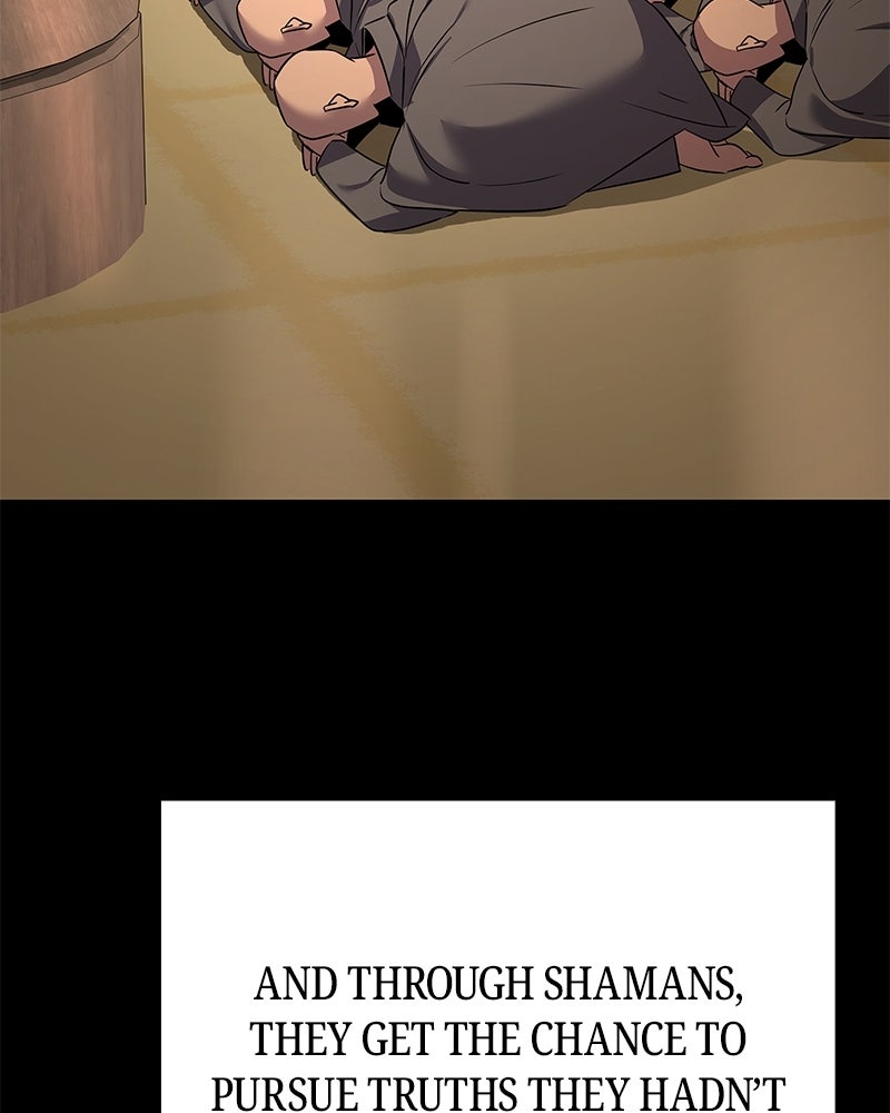 Night of the Goblin Episode 128 page 192 - 