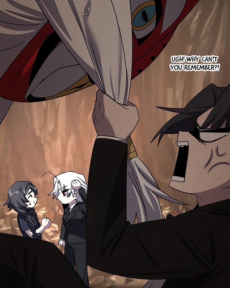 Night of the Goblin Episode 128 page 196 - 