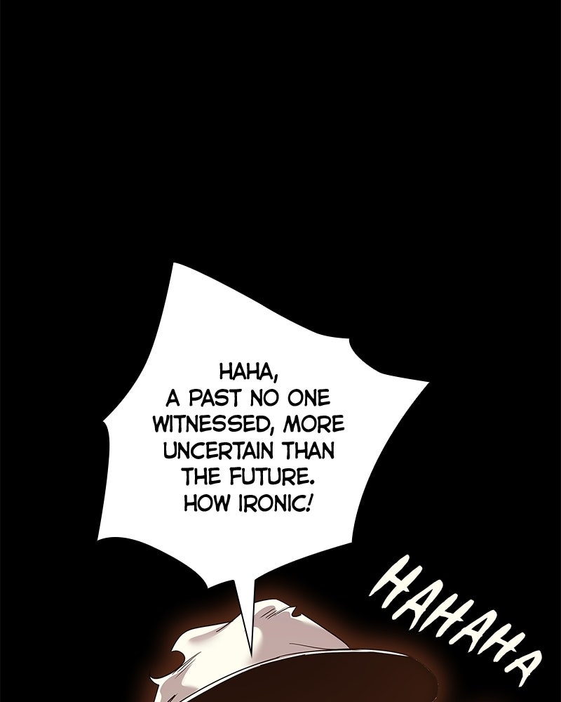 Night of the Goblin Episode 128 page 200 - 