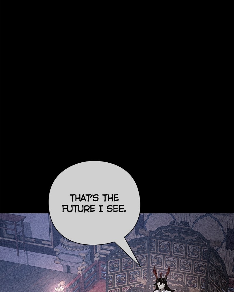 Night of the Goblin Episode 128 page 3 - 