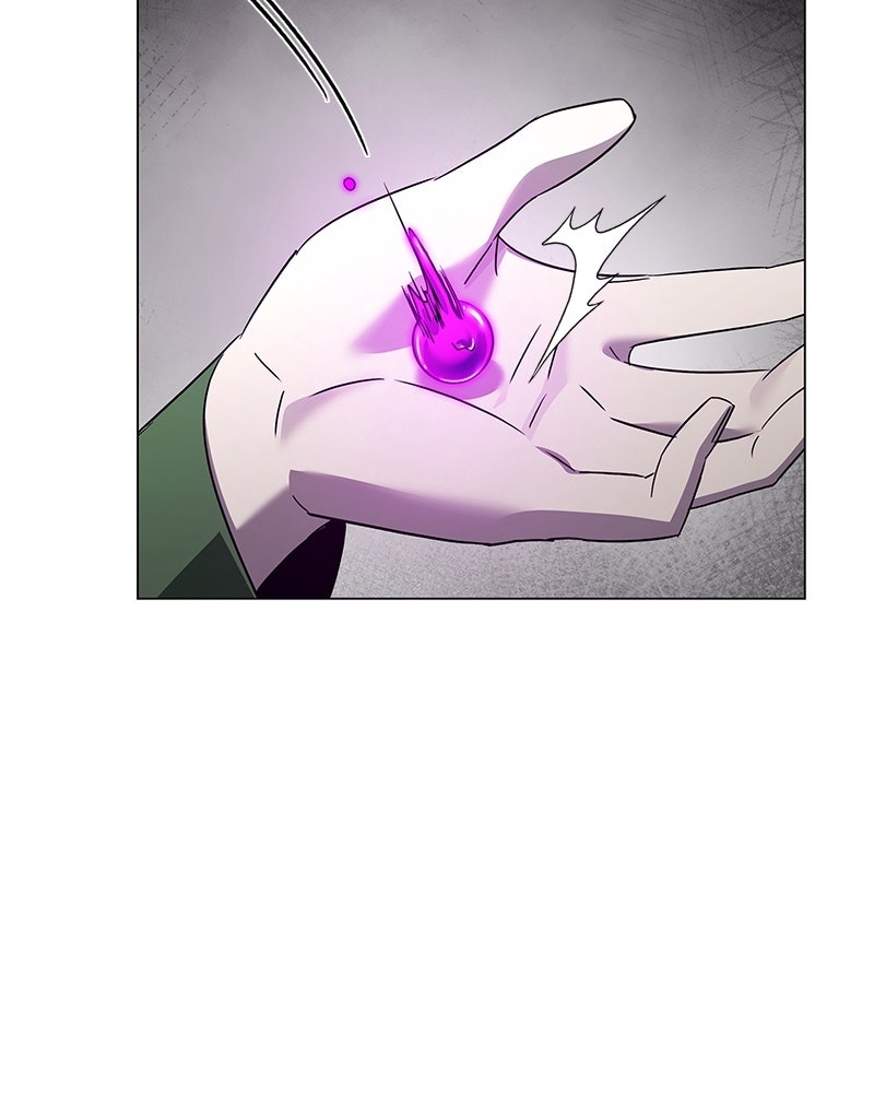 Night of the Goblin Episode 128 page 21 - 