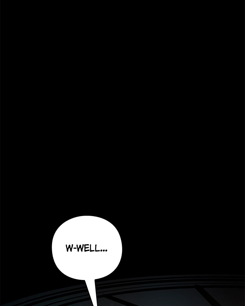 Night of the Goblin Episode 128 page 205 - 