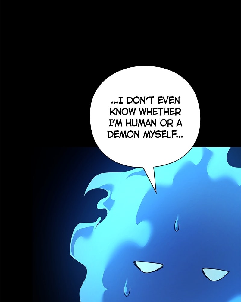 Night of the Goblin Episode 128 page 207 - 