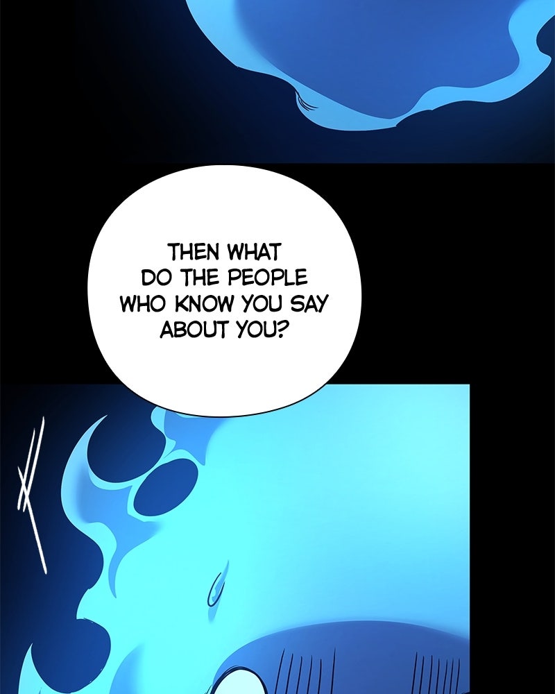 Night of the Goblin Episode 128 page 208 - 