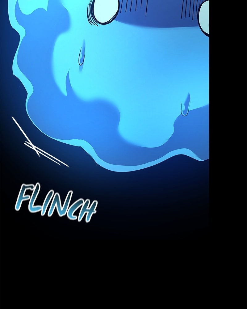 Night of the Goblin Episode 128 page 209 - 