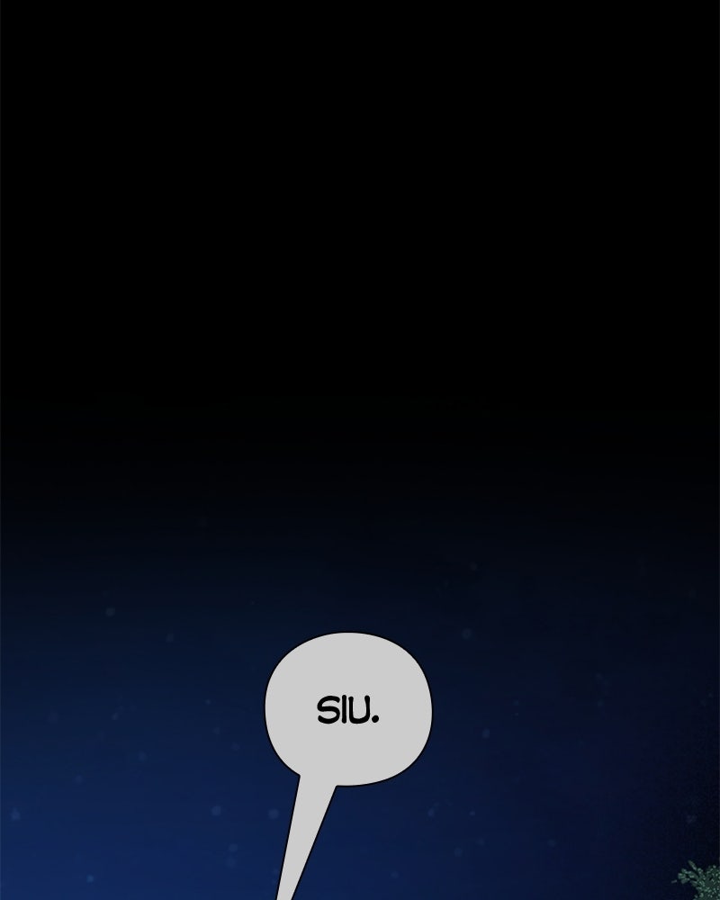 Night of the Goblin Episode 128 page 210 - 