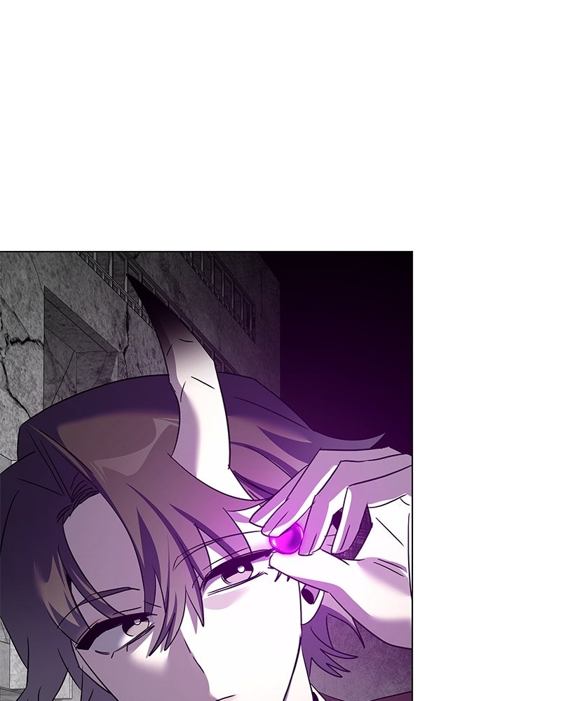 Night of the Goblin Episode 128 page 22 - 