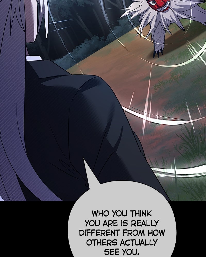 Night of the Goblin Episode 128 page 214 - 