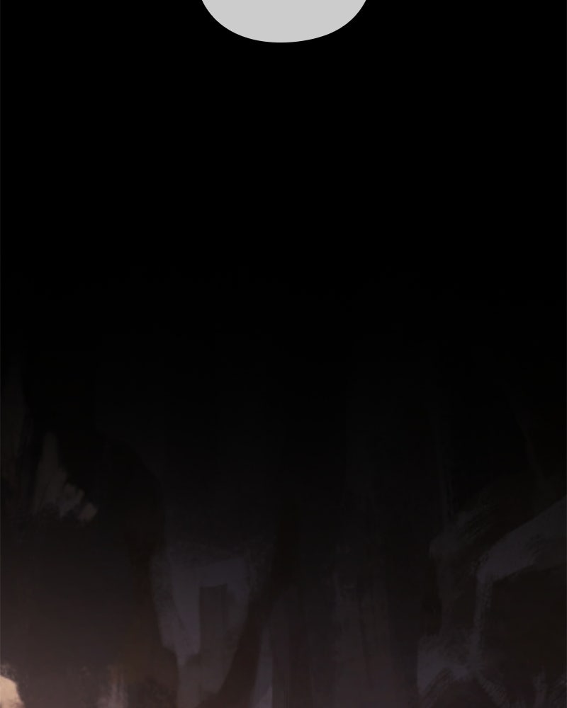 Night of the Goblin Episode 128 page 216 - 