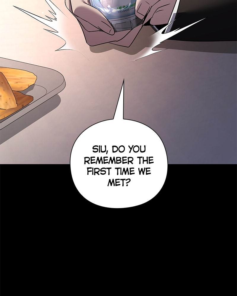 Night of the Goblin Episode 128 page 218 - 