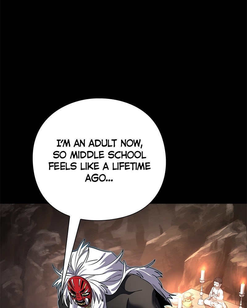 Night of the Goblin Episode 128 page 219 - 