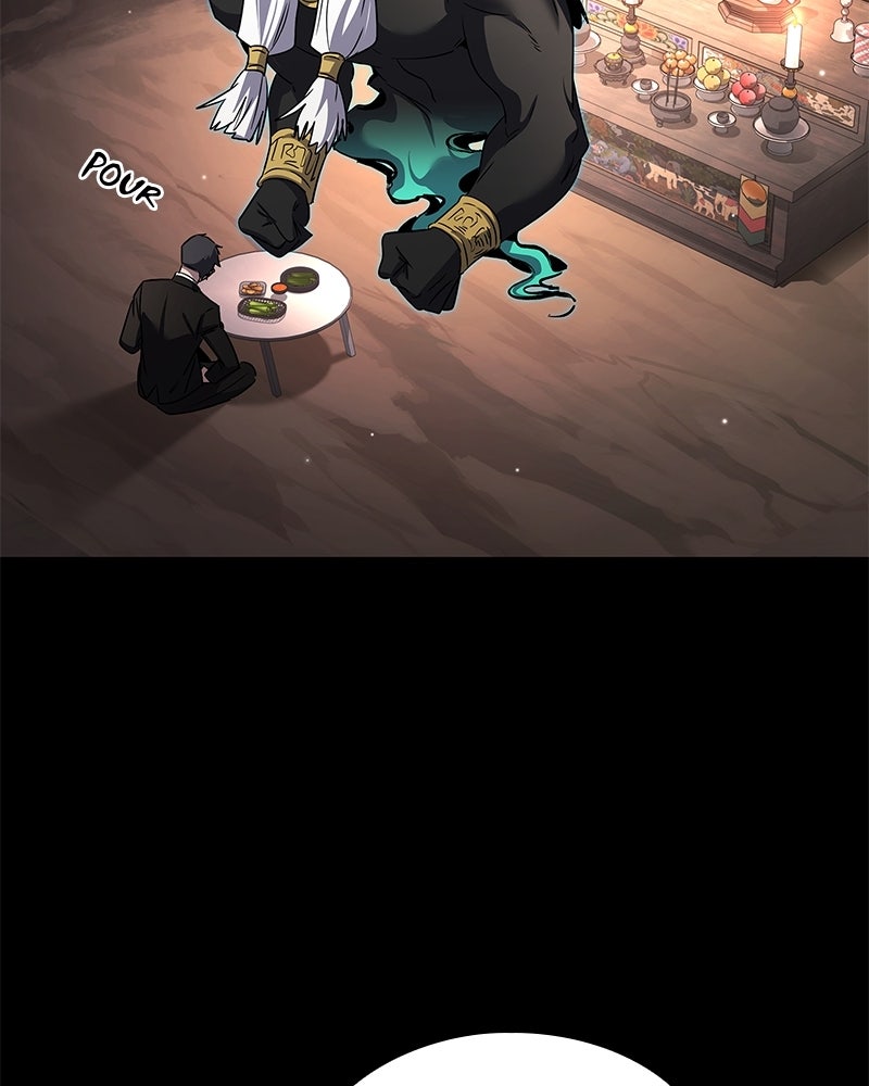 Night of the Goblin Episode 128 page 220 - 