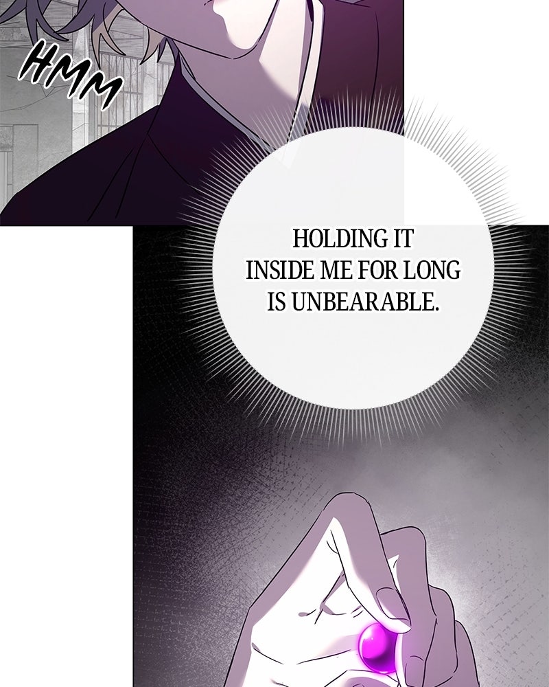 Night of the Goblin Episode 128 page 23 - 