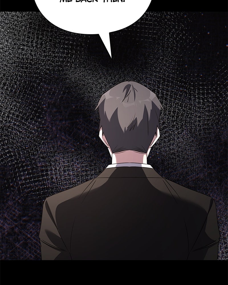 Night of the Goblin Episode 128 page 228 - 