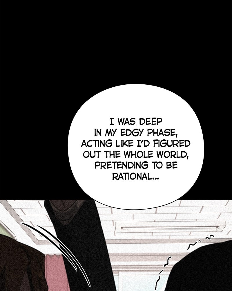 Night of the Goblin Episode 128 page 229 - 