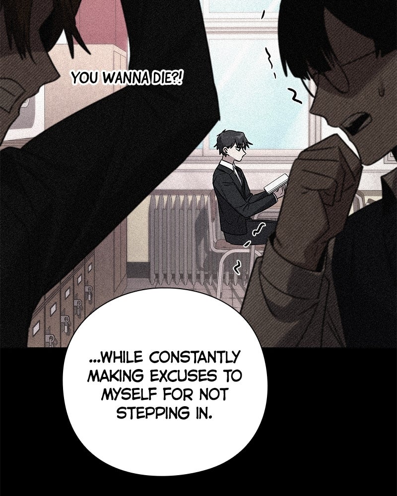 Night of the Goblin Episode 128 page 230 - 