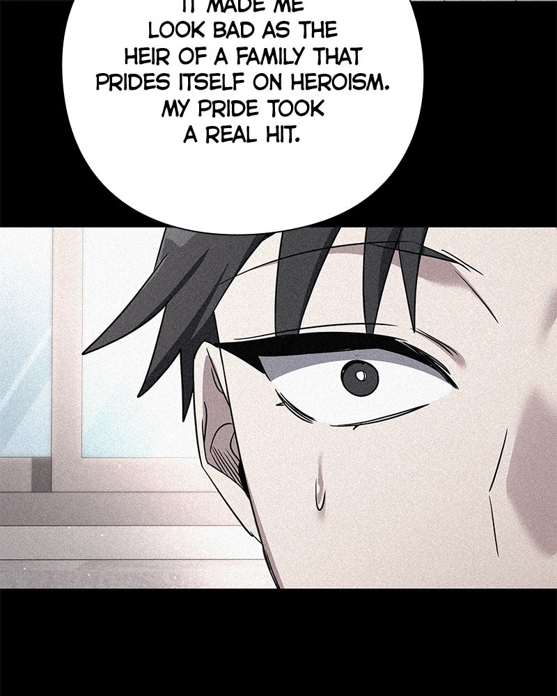 Night of the Goblin Episode 128 page 234 - 