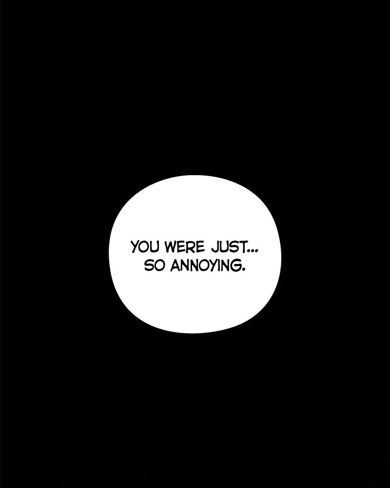 Night of the Goblin Episode 128 page 235 - 