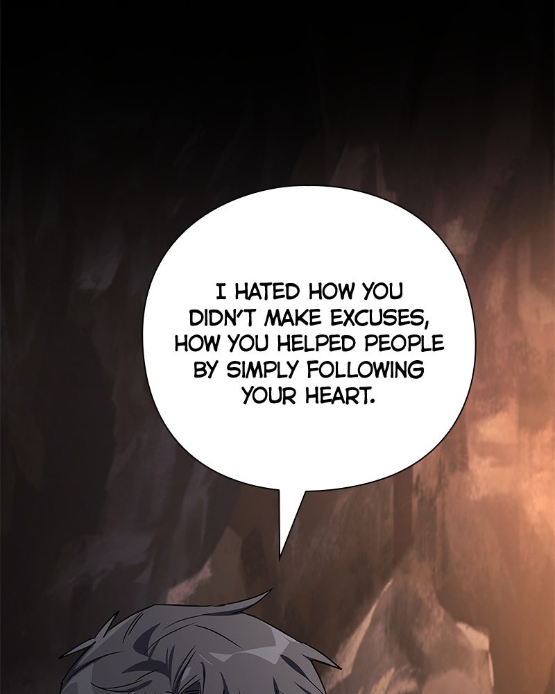Night of the Goblin Episode 128 page 236 - 