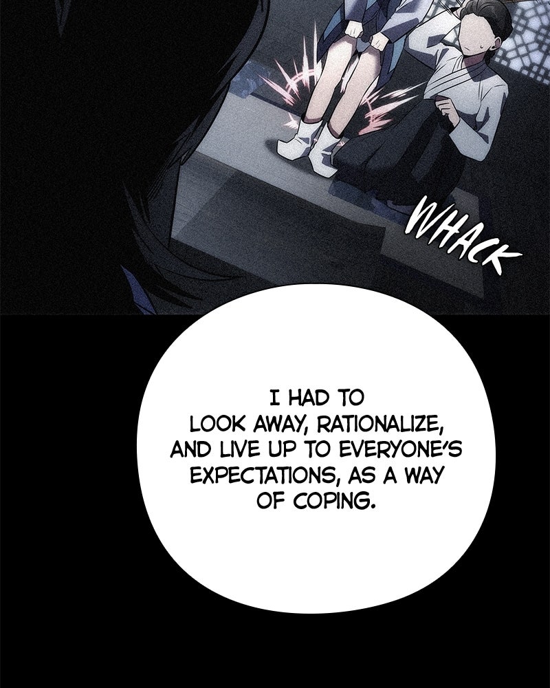 Night of the Goblin Episode 128 page 239 - 