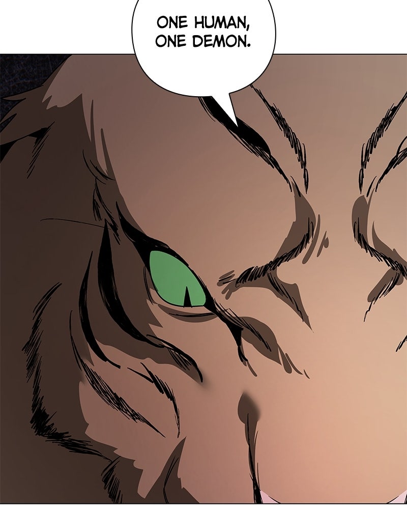Night of the Goblin Episode 128 page 25 - 