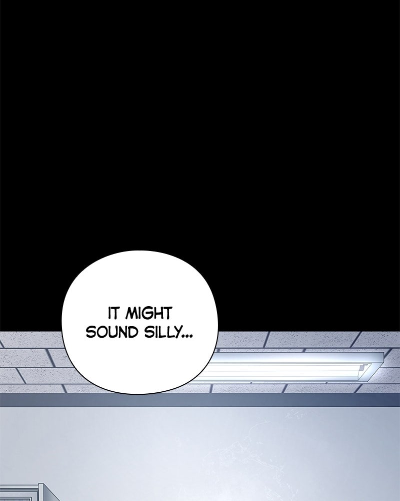 Night of the Goblin Episode 128 page 242 - 