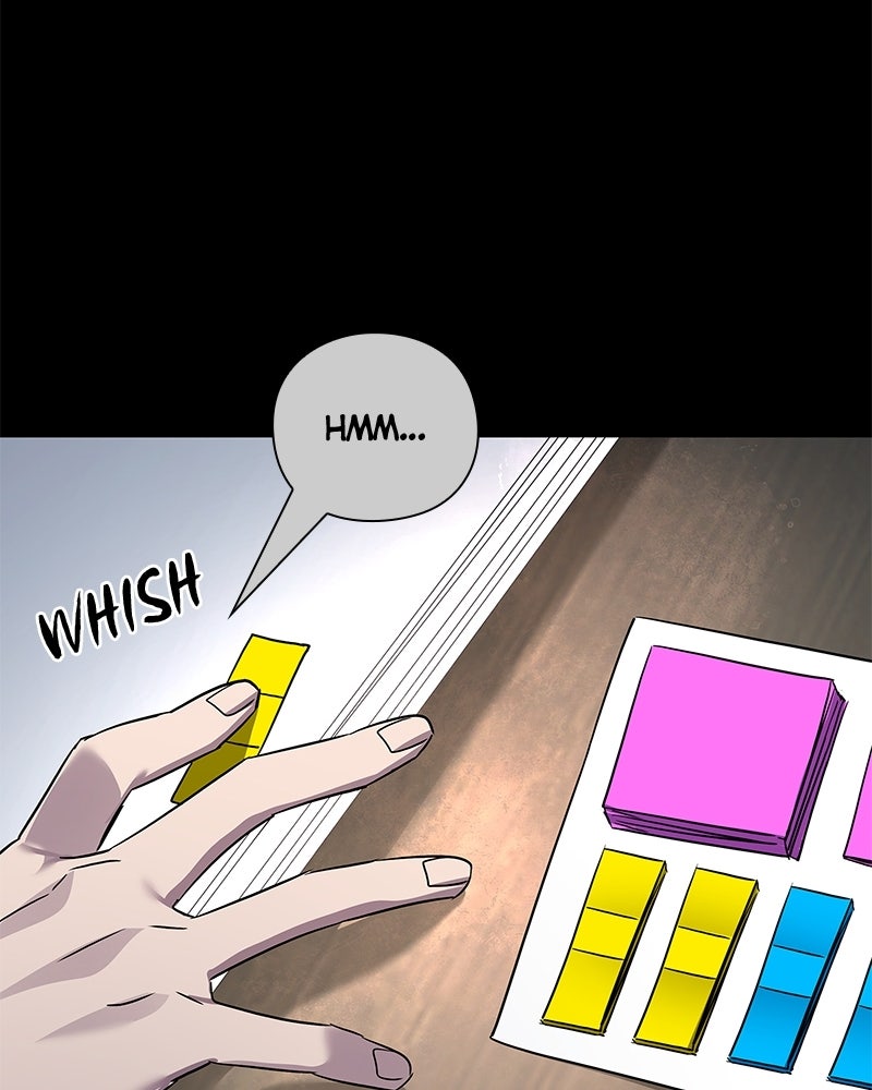Night of the Goblin Episode 128 page 248 - 