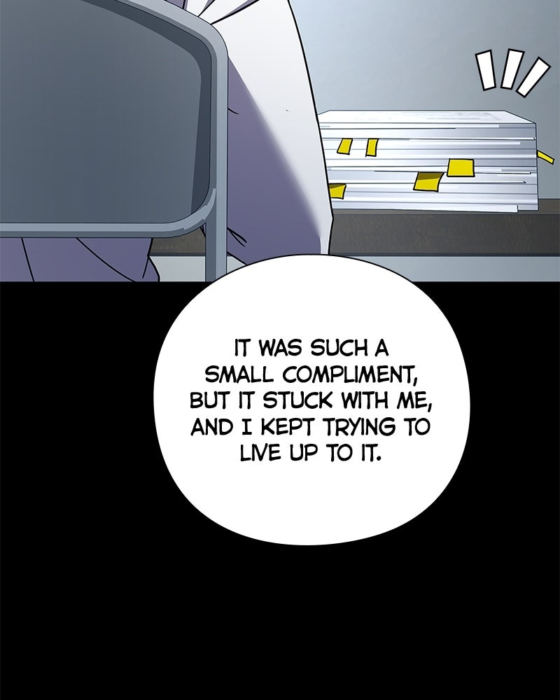 Night of the Goblin Episode 128 page 250 - 