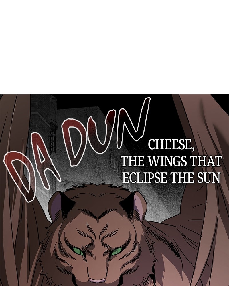 Night of the Goblin Episode 128 page 26 - 