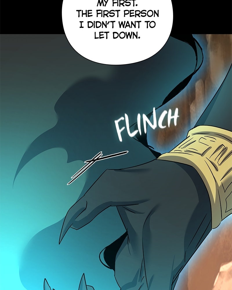 Night of the Goblin Episode 128 page 254 - 