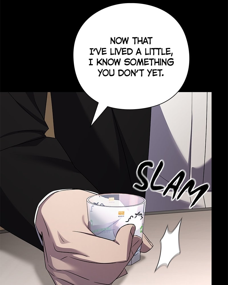 Night of the Goblin Episode 128 page 257 - 