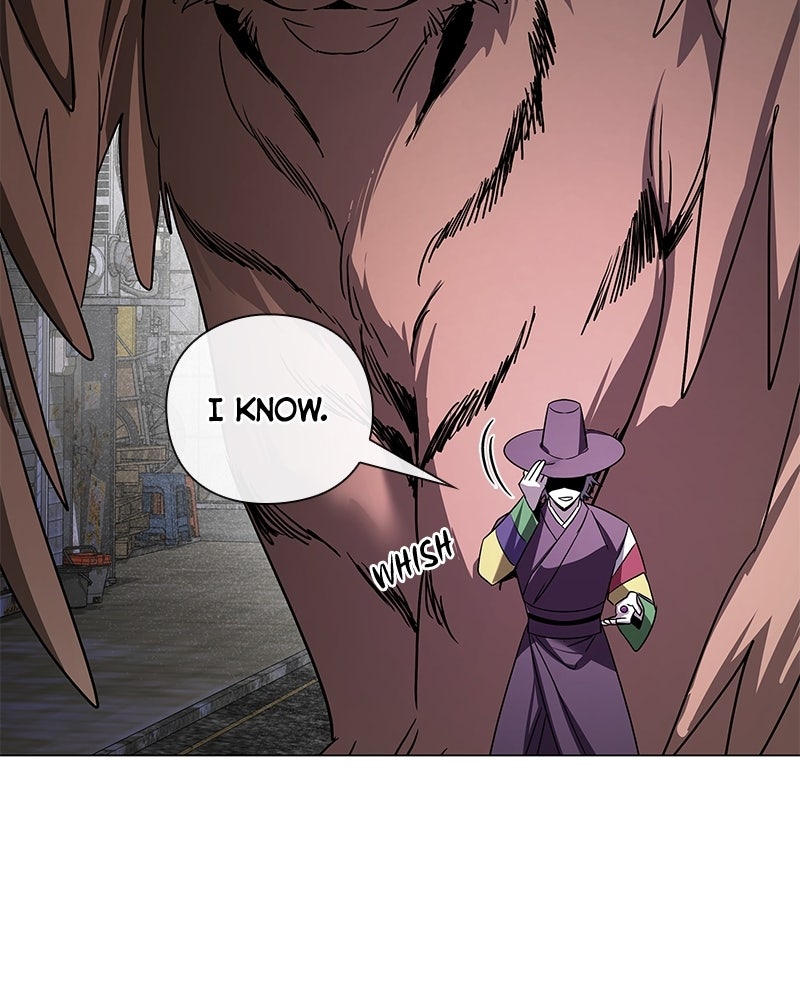 Night of the Goblin Episode 128 page 27 - 